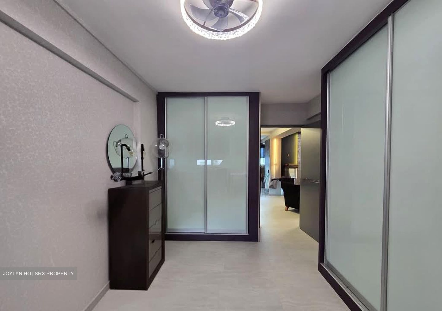 Blk 75 Bedok North Road (Bedok), HDB 5 Rooms #554777831